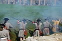 Rievocazione Storica Torino Settembre 1706 - La Battaglia contro i Francesi _038